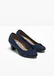 Jana Pumps in bequemer Weite, Jana