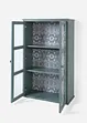 Armoire, bonprix