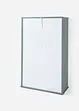 Armoire, bonprix