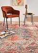 Tapis Kilim à motif oriental, bonprix