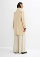 Trenchcoat in A-Linie, bonprix