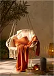 In-und Outdoor Teppich mit orientalischer Musterung, bonprix