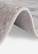 Tapis à motif moderne, bonprix