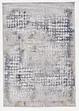 Tapis à motif moderne, bonprix