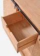 Sideboard mit Schiebetüren, bonprix