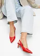 Sling Pumps, bonprix