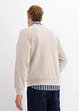 Sweat-shirt, bonprix
