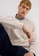 Sweat-shirt, bonprix