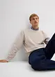 Sweat-shirt, bonprix