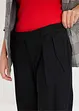 Marlenehose, bonprix