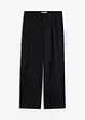 Marlenehose, bonprix