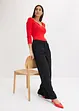 Marlenehose, bonprix