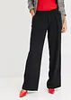 Marlenehose, bonprix