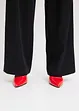 Marlenehose, bonprix