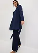 kurzer Trenchcoat, bonprix