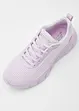 Skechers Sneaker, Skechers
