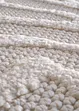Tapis d'une douceur exceptionnelle, bonprix