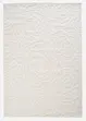 Tapis d'une douceur exceptionnelle, bonprix
