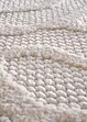 Tapis rond d'une douceur exceptionnelle, bonprix