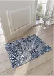 Paillasson à motif léopard, bonprix