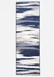 Tapis intérieur et extérieur réversible motif graphique, bonprix