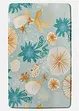 Tapis de bain à mémoire de forme, bonprix