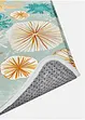 Tapis de bain à mémoire de forme, bonprix