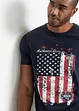 T-shirt, bonprix