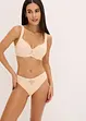 Slip, bonprix