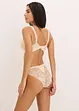 Slip, bonprix