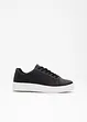 Plateau Sneaker, bonprix