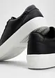 Plateau Sneaker, bonprix