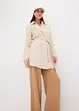 Trench-coat court, bonprix