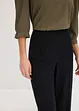 Culotte, bonprix