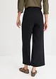 Culotte, bonprix