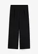 Culotte, bonprix
