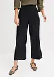 Culotte, bonprix