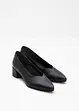 Komfort Pumps, bonprix