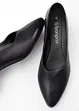 Komfort Pumps, bonprix