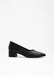Komfort Pumps, bonprix
