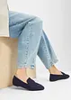 Loafer, bonprix