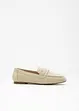 Loafer, bonprix