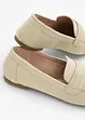 Loafer, bonprix