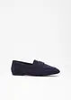 Loafer, bonprix