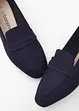 Loafer, bonprix