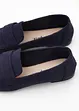 Loafer, bonprix
