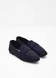 Loafer, bonprix