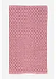 Tapis de bain chenille, bonprix