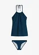 Tankini (2-tlg.Set), bonprix