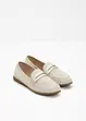 Mocassins, bonprix